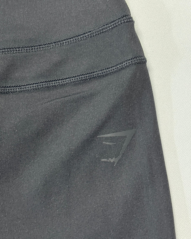 MC-10070-1443-3PRAN-001-details
