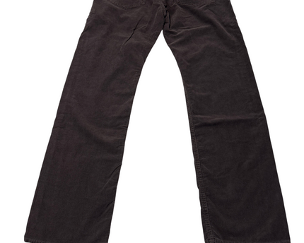 MC-07174-1311-3PDL4-003-back