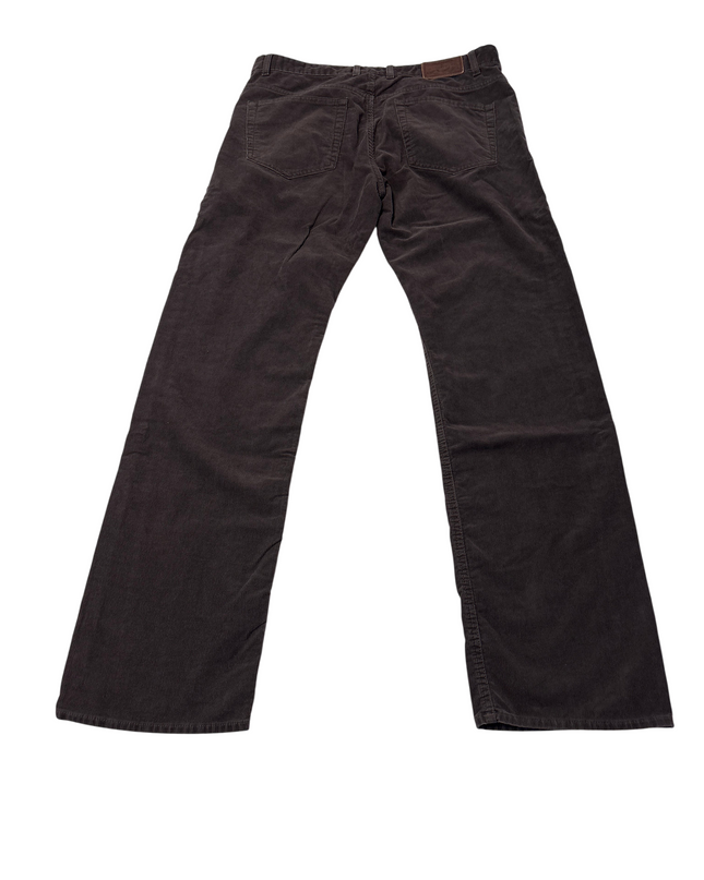 MC-07174-1311-3PDL4-003-back