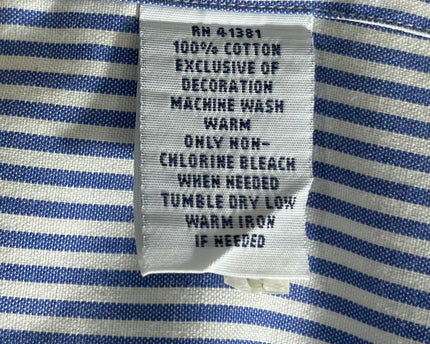 MC-06791-1317-DUZ016-wash_tag