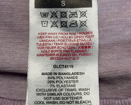 MC-06975-1313-CRCL-010-wash_tag
