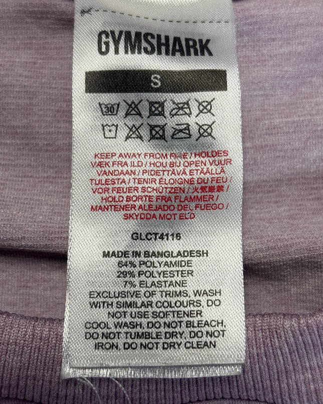 MC-06975-1313-CRCL-010-wash_tag
