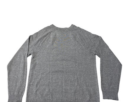 MC-09528-1445-3PMM2-001-back