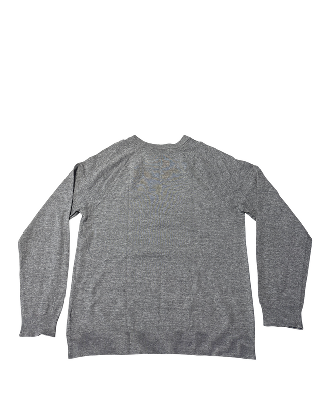 MC-09528-1445-3PMM2-001-back