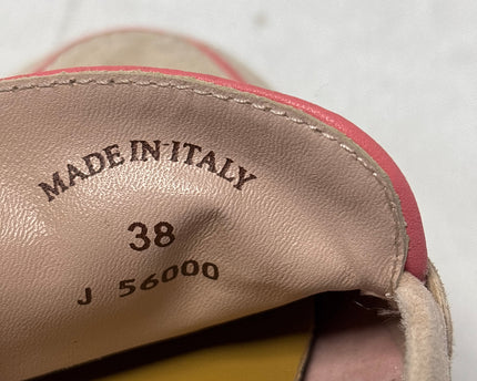 SH-00311-1310-SH-DS5001-brand_tag