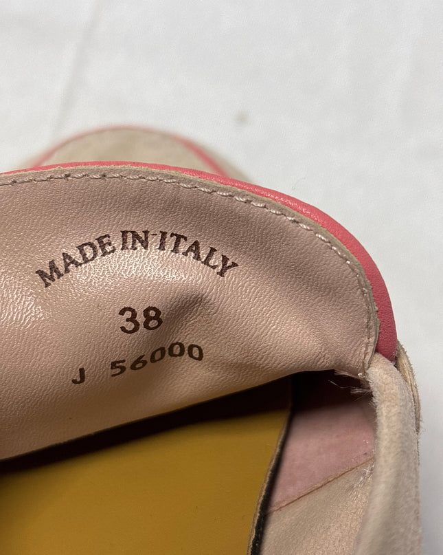 SH-00311-1310-SH-DS5001-brand_tag