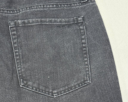 MC-07181-1311-3PDL4-003-details