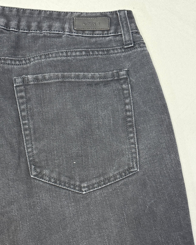 MC-07181-1311-3PDL4-003-details