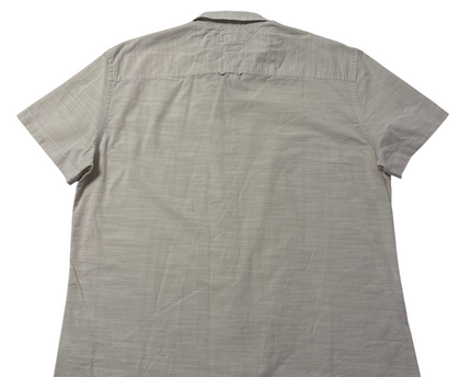 MC-06239-SRT-3PFS003-back