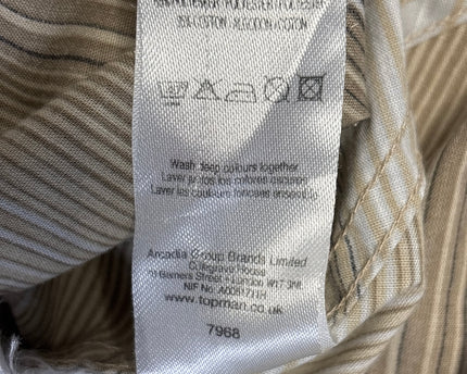 MC-06132-SRT-3PAAJ8002-wash_tag
