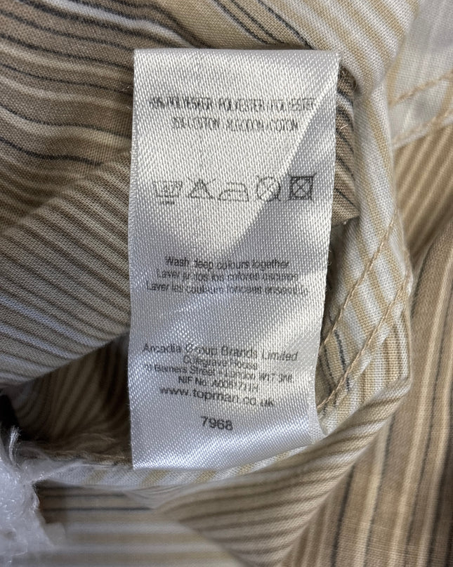 MC-06132-SRT-3PAAJ8002-wash_tag