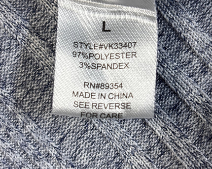 MC-10043-1454-3PJN1-001-wash_tag