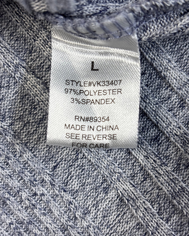 MC-10043-1454-3PJN1-001-wash_tag