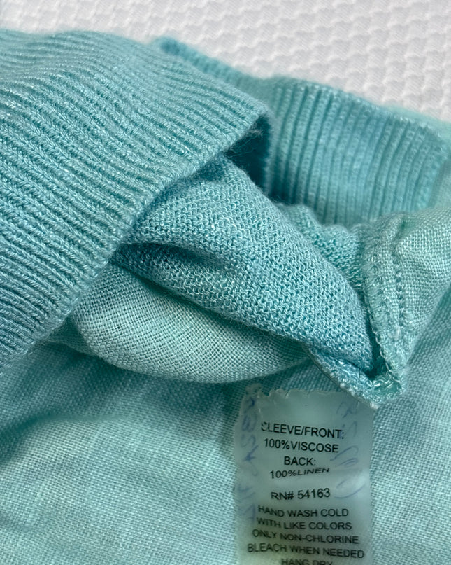 MC-09407-1418-3PSB4-013-wash_tag
