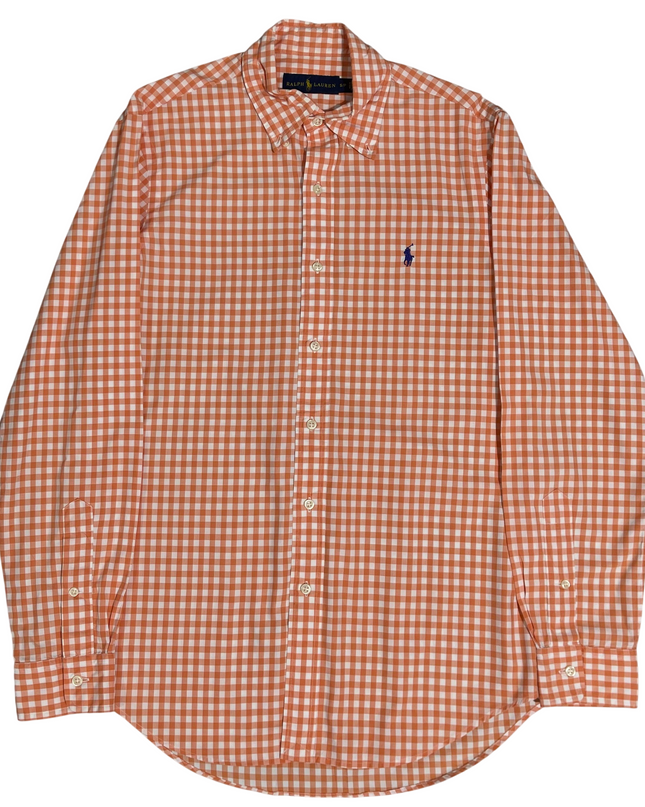 MC-06761-1317-DUZ016-front
