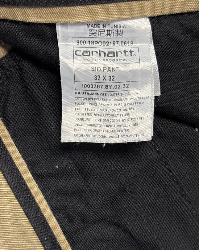 MC-06304-JNS-FKV006-brand_tag