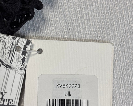 MC-09575-1429-3PSB4-015-store_tag