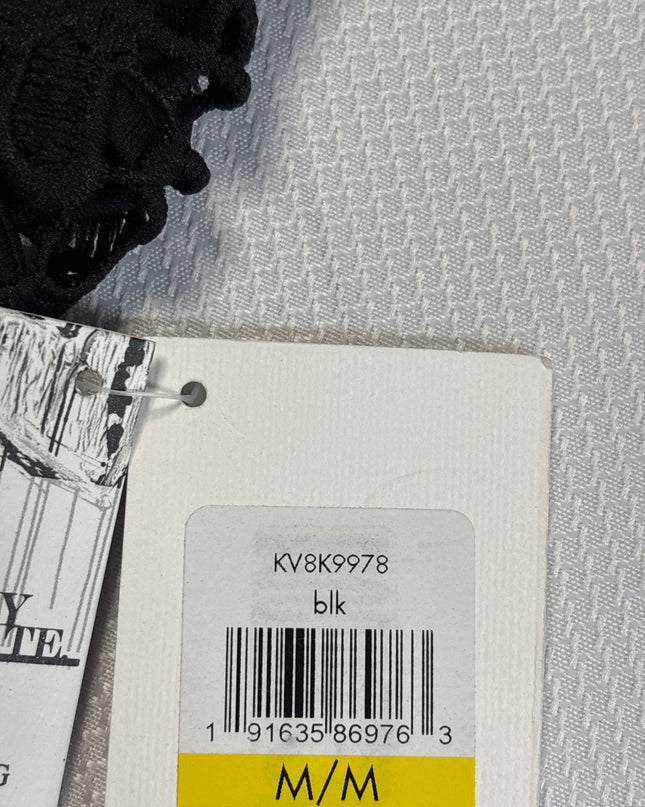 MC-09575-1429-3PSB4-015-store_tag