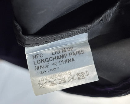 BG-00694-1479-FKV-002-wash_tag