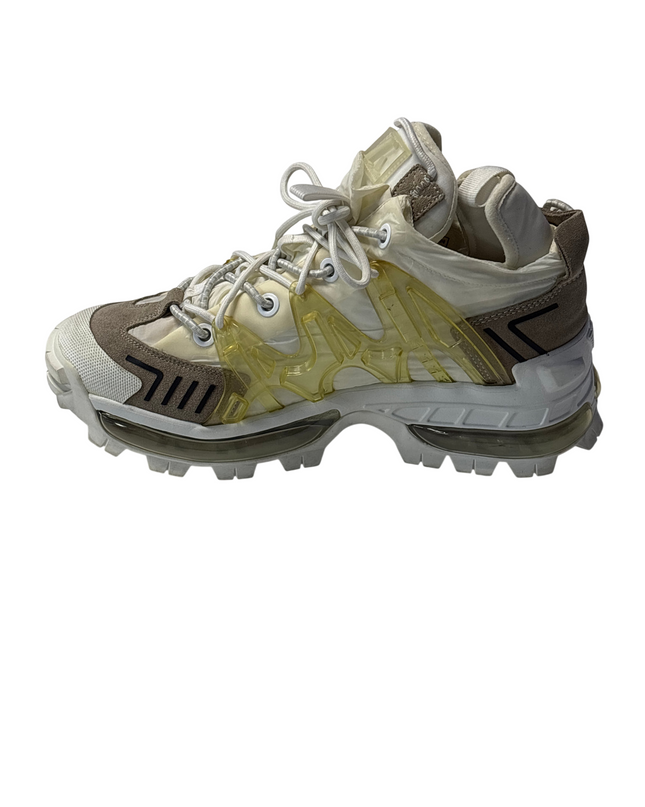 SH-00934-1389-3PDL4-009-back