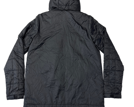 MC-09861-1452-FKV-012-back
