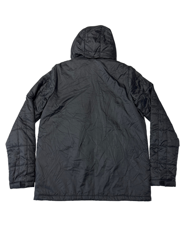 MC-09861-1452-FKV-012-back