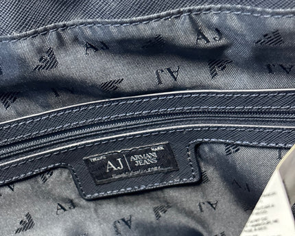 BG-00376-1340-3PDL4-005-details