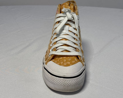 SH-00940-1454-3PJN1-001-details