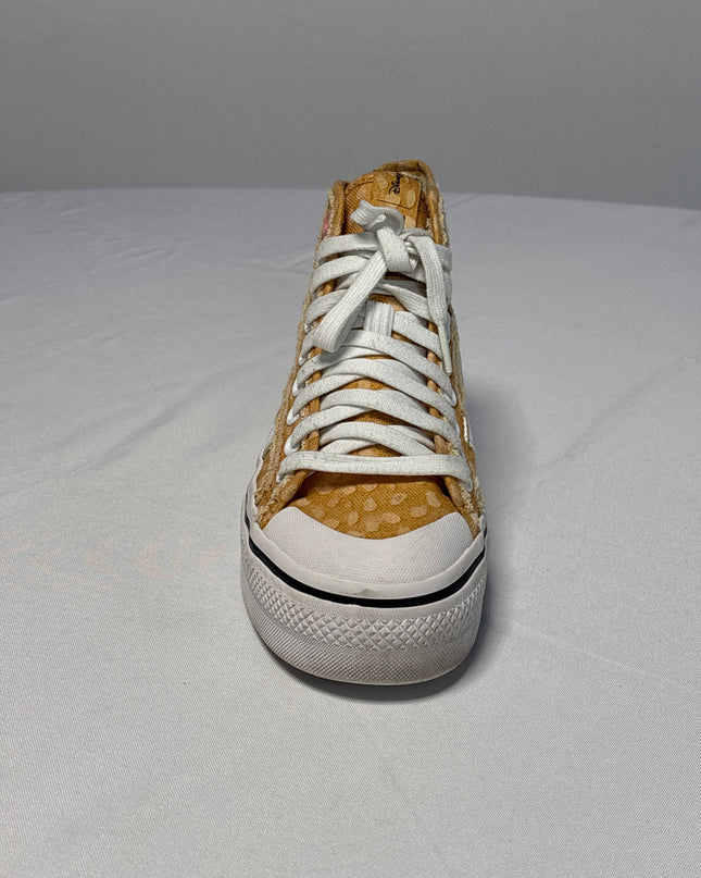 SH-00940-1454-3PJN1-001-details