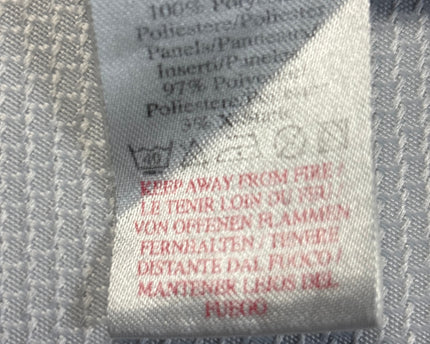 MC-07690-1357-FKV-009-wash_tag
