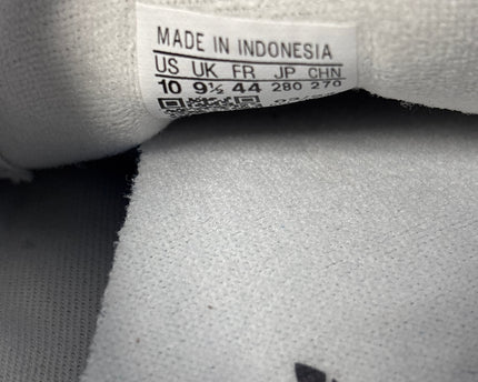 SH-00294-1310-SH-DS5001-brand_tag