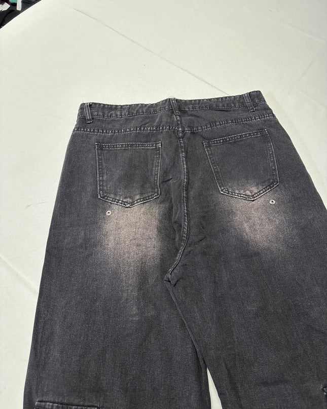 MC-10186-1479-FKV-013-details