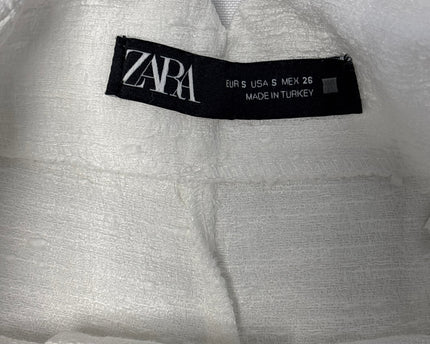 MC-06182-WMSHTS-3PFZ9001-brand_tag
