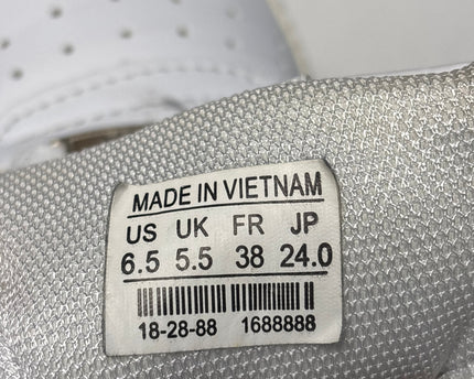SH-00943-1443-3PRAN-001-wash_tag