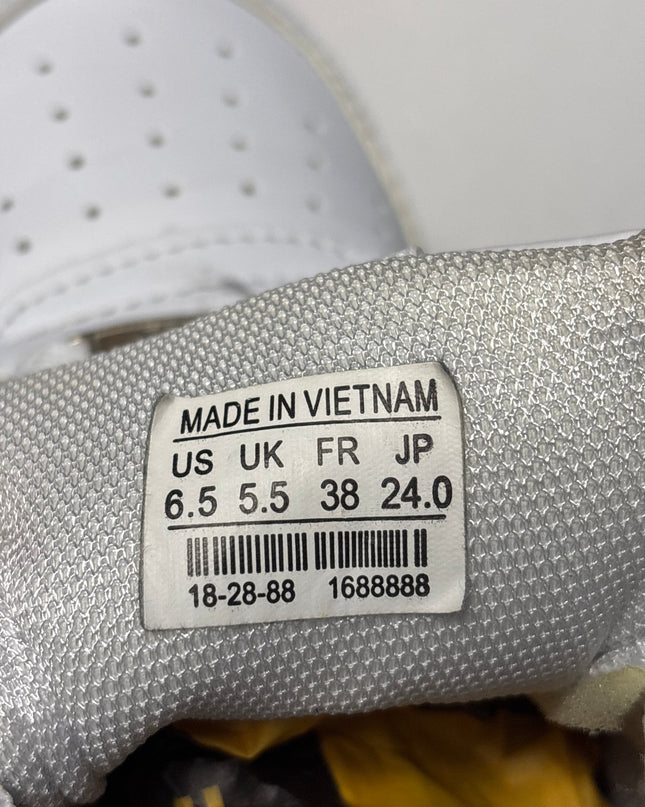 SH-00943-1443-3PRAN-001-wash_tag