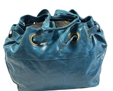 BG-00627-1479-FKV-002-front