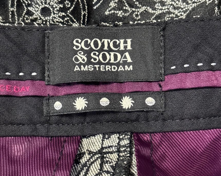 MC-10543-1466-3PNAI-001-brand_tag