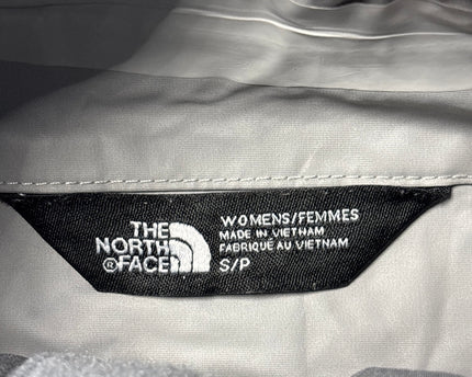MC-10409-1480-FKV-014-brand_tag