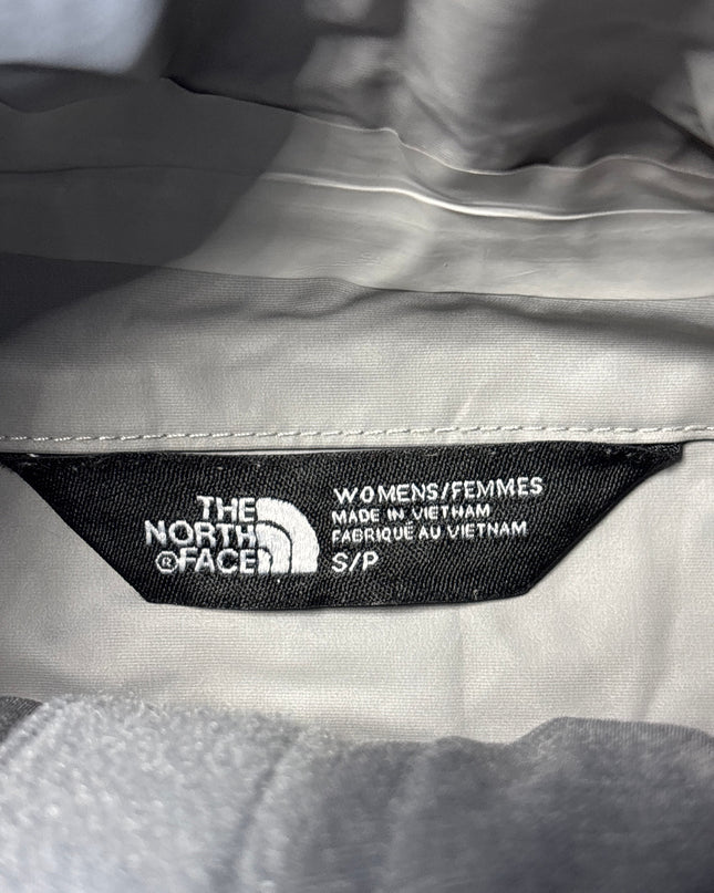 MC-10409-1480-FKV-014-brand_tag
