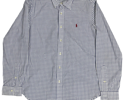 MC-06763-1317-DUZ016-front