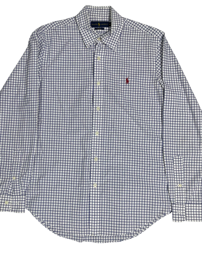 MC-06763-1317-DUZ016-front