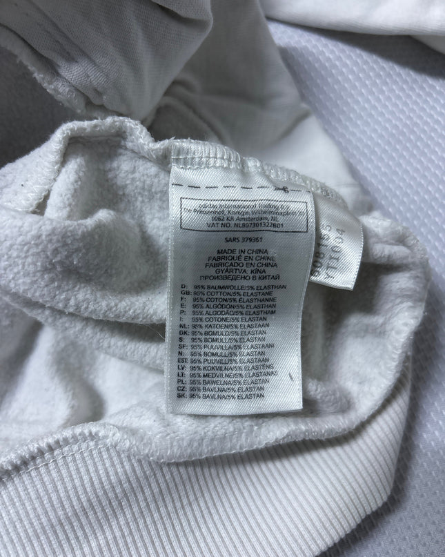 MC-05658-HOD-FKV001-wash_tag
