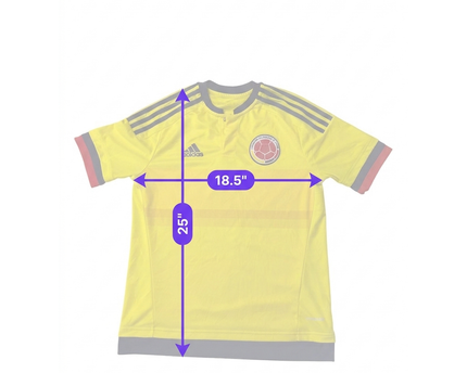MC-09339-1422-3PKH2-004-measurement_image