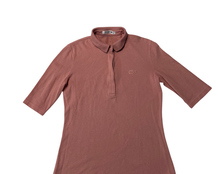 MC-09616-1440-3PCO2-001-front