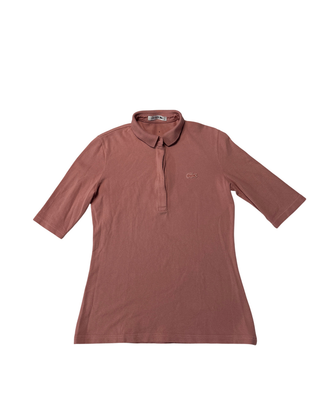 MC-09616-1440-3PCO2-001-front