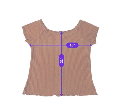 MC-10351-1479-FKV-013-measurement_image