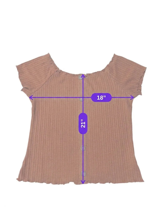 MC-10351-1479-FKV-013-measurement_image