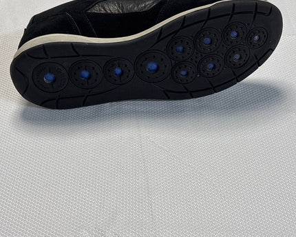 SH-00433-1310-SH-DS5001-extra