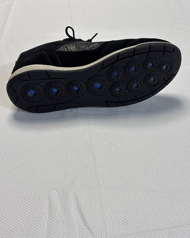 SH-00433-1310-SH-DS5001-extra