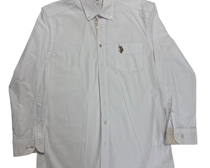 MC-06630-SRT-3PMB6001-front